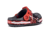 crocs-star-wars-cb-villain-clog-multi-275-stan-nowy-rozmiar-27