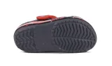 crocs-star-wars-cb-villain-clog-multi-275-stan-nowy-material-guma
