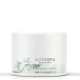 wella-nutricurls-maska-500-ml