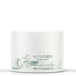 wella-nutricurls-maska-500-ml