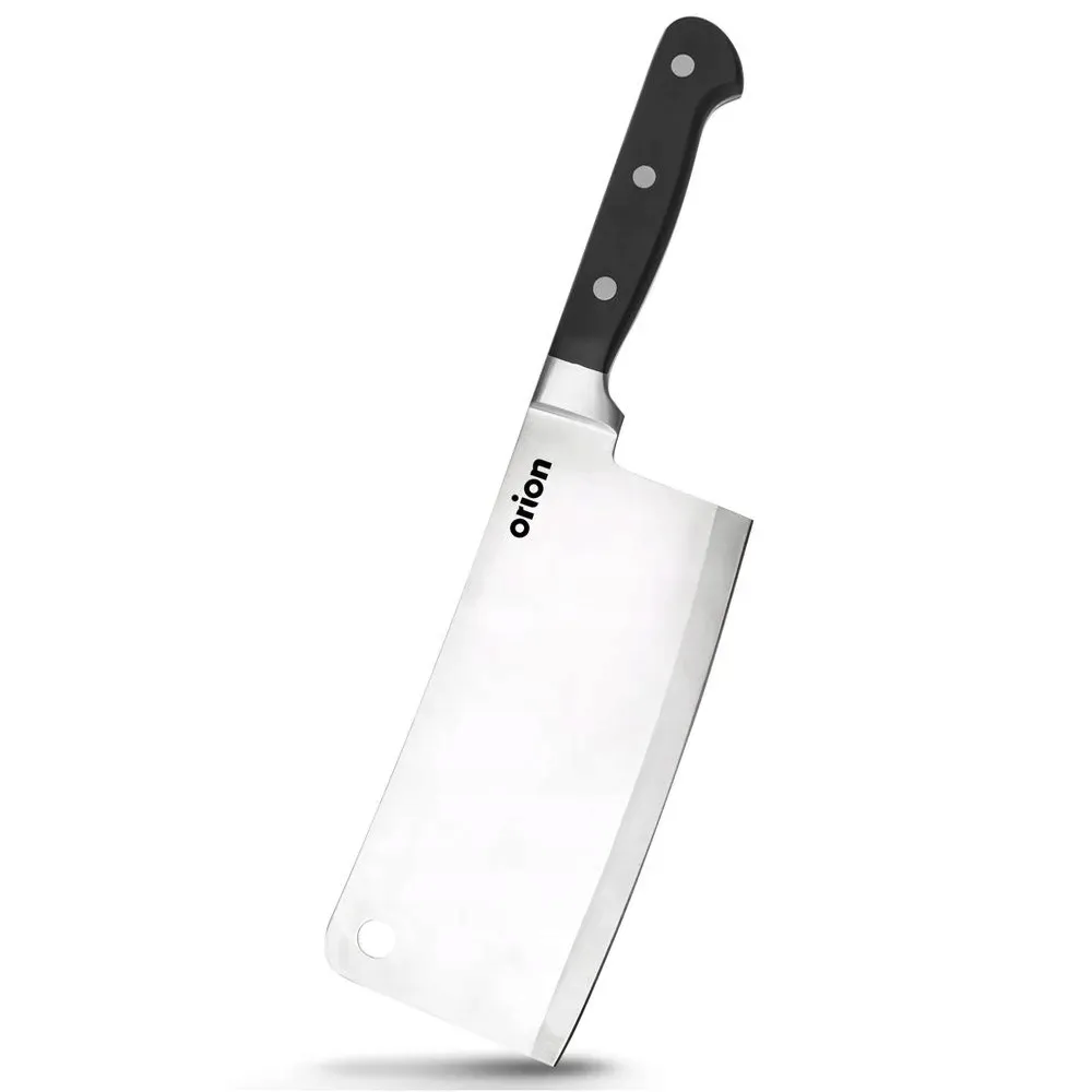 tasak-stalowy-master-32-cm