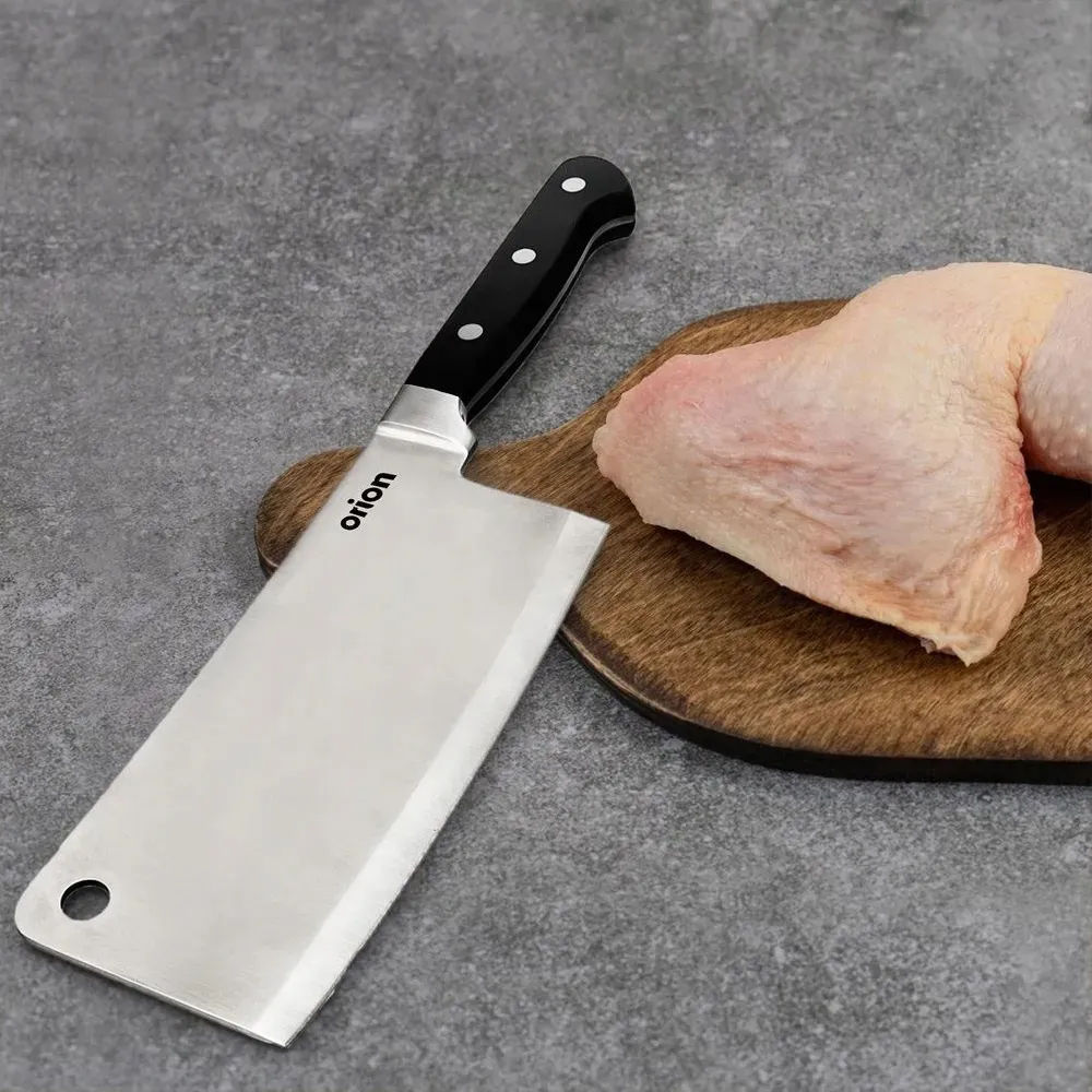 tasak-stalowy-master-32-cm-stan-nowy