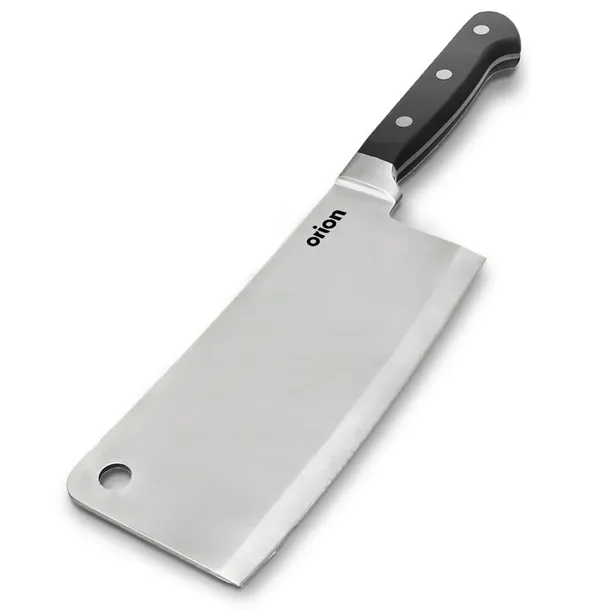 tasak-stalowy-master-32-cm-marka-orion