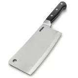 tasak-stalowy-master-32-cm-marka-orion