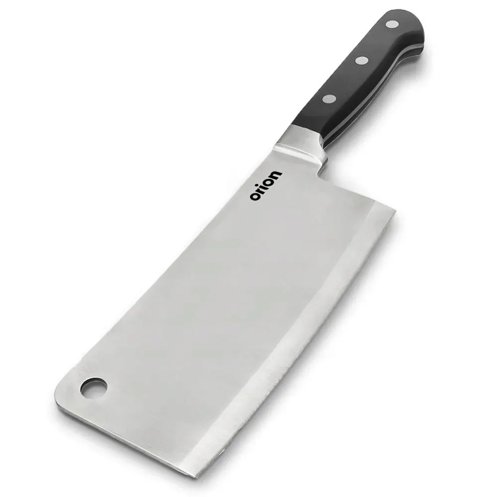 tasak-stalowy-master-32-cm-stan-nowy