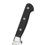 tasak-stalowy-master-32-cm-material-ostrza-ze-stali