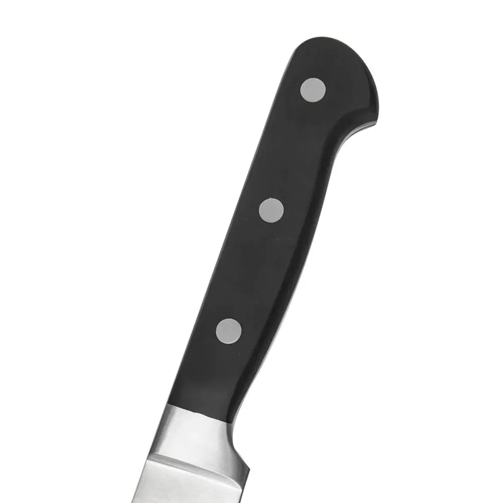 tasak-stalowy-master-32-cm-stan-nowy