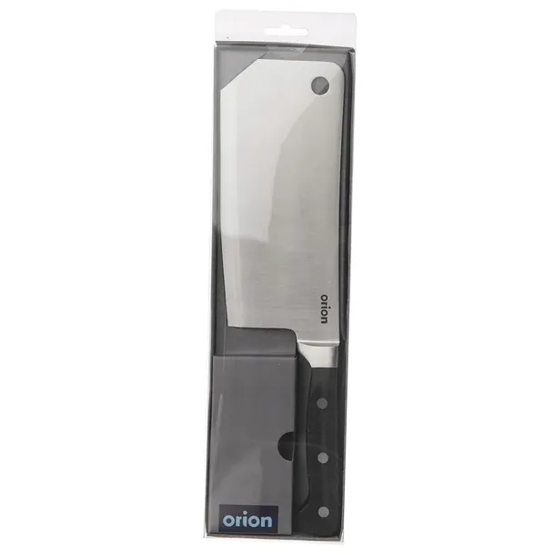 tasak-stalowy-master-32-cm-dlugosc-ostrza-18-cm