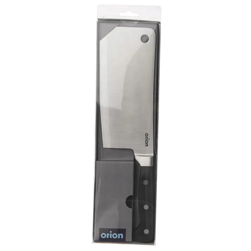 tasak-stalowy-master-32-cm