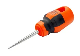 szydlo-krotkie-4-mm-x-50-mm-z-rekojescia-dwukomponentowa-sb-bahco