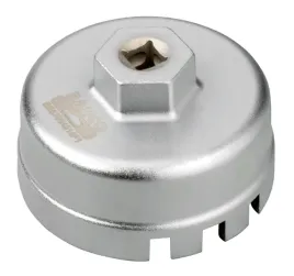 klucz-do-filtrow-olejowych-645-mm-14-katny-bahco