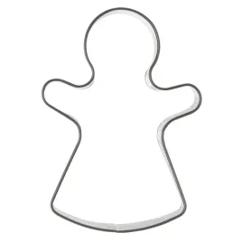 wykrawacz-do-ciastek-stalowy-lalka-68-cm