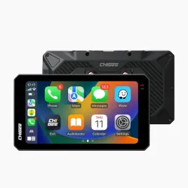 chigee-aio-6-lte-6-carplay-android-auto-nowosc-dostepne-od-reki