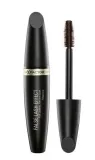 max-factor-tusz-false-lash-effect-black-braun-13-ml