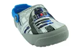crocs-funlab-lights-r2d2-ocean-light-grey-225