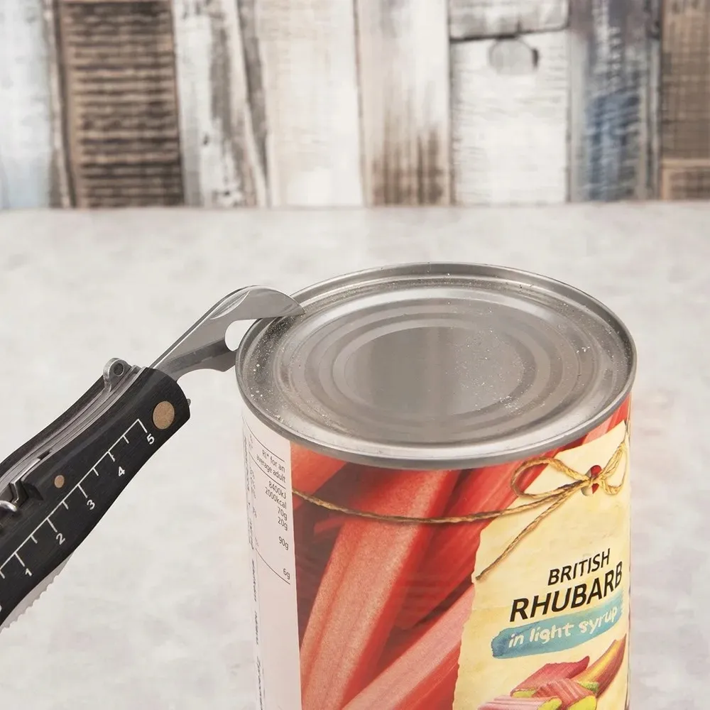 nozyk-do-grzybow-stalowy-stan-nowy