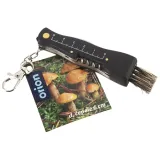 nozyk-do-grzybow-stalowy-typ-skladane