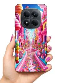 etui-case-do-xiaomi-redmi-note-15-pro-slodycze-lakocie-owoce