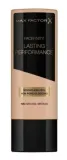 max-factor-facefinity-lasting-performance-podklad-do-twarzy-109-natural