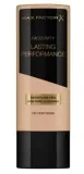 max-factor-facefinity-lasting-performance-podklad-do-twarzy-111-deep-beige