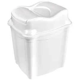 kosz-na-smieci-plastikowy-bialy-28-l