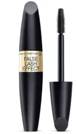 max-factor-tusz-false-lash-effect-black-13-ml