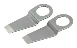 ostrza-skrobaka-15-mm-2-szt-w-blistrze-bahco