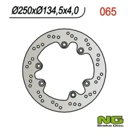 tarcza-hamulcowa-tyl-suzuki-dr-600-650-750-800-250x1345x4-mm-wysoka-jakosc