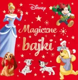 magiczne-bajki-disney
