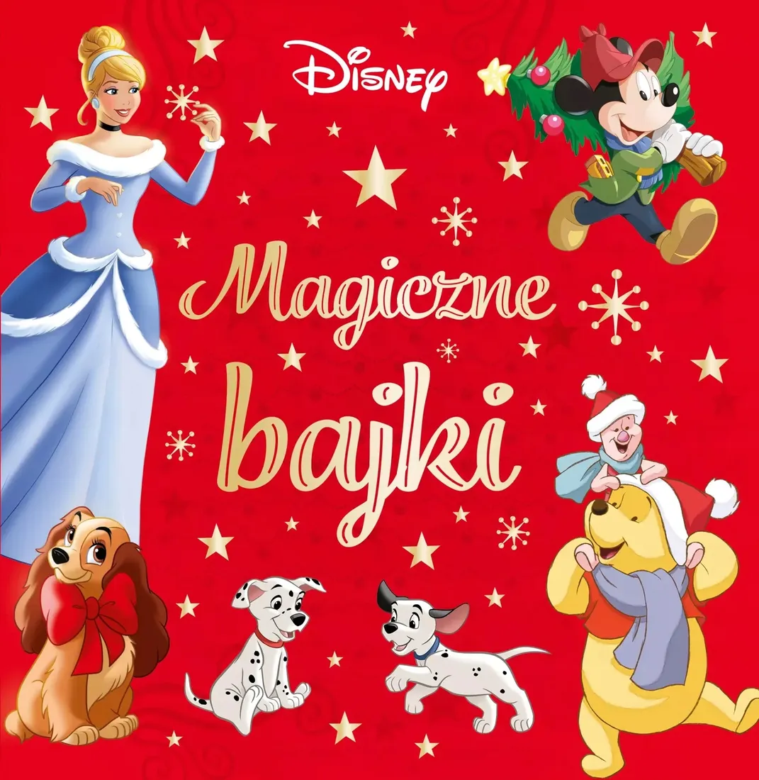 magiczne-bajki-disney