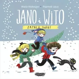 jano-i-wito-zapach-swiat