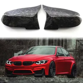 obudowy-lusterek-bmw-f20-f30-f32-f22-f36-forged-carbon-nakladki-lusterka-m3
