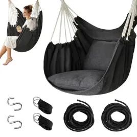 hamak-fotel-ogrodowy-wiszacy-krzeslo-hustawka-do-taras-ogrod-2-poduszki