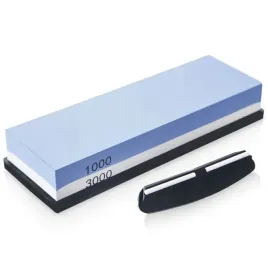 ostrzalka-do-nozy-kamienna-185x65x3-cm