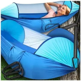 hamak-z-moskitiera-dwuosobowy-turystyczny-duzy-ogrodowy