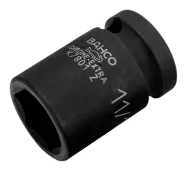 nasadka-udarowa-1-2-6-katna-1-7-16-bahco