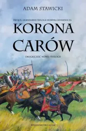 korona-carow-nowa-trylogia-tom-2