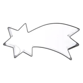 wykrawacz-do-ciastek-stalowy-gwiazda-betlejemska-64-cm