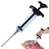 strzykawka-do-marynowania-30-ml