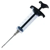 strzykawka-do-marynowania-30-ml-stan-opakowania-oryginalne