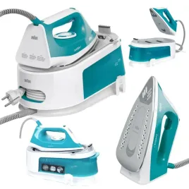 zelazko-parowe-z-generatorem-pary-braun-carestyle-is1013gr-2400w