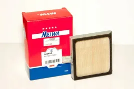 filtr-powietrza-miwa-hfa3608-do-suzuki-ls-650-savage-1991-2004-oem