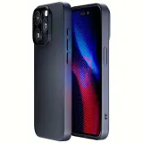 etui-3mk-matt-case-pro-do-apple-iphone-15-pro-czarne