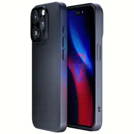 etui-3mk-matt-case-pro-do-apple-iphone-15-pro-czarne