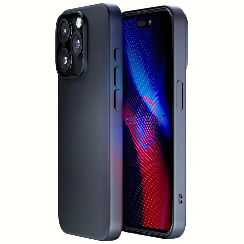 etui-3mk-matt-case-pro-do-apple-iphone-15-pro-czarne-stan-nowy