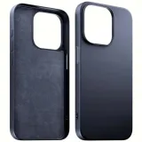 etui-3mk-matt-case-pro-do-apple-iphone-15-pro-czarne-stan-nowy