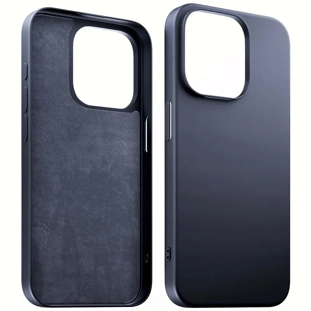 etui-3mk-matt-case-pro-do-apple-iphone-15-pro-czarne-stan-nowy