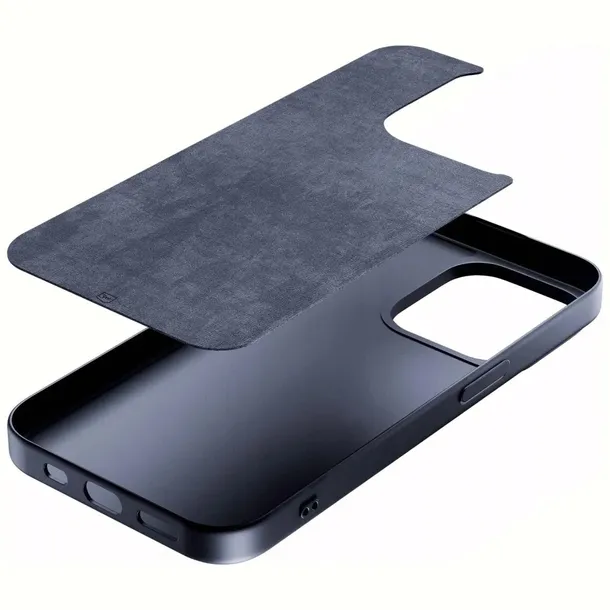 etui-3mk-matt-case-pro-do-apple-iphone-15-pro-czarne-dedykowany-model-iphone-15-pro