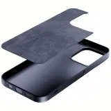 etui-3mk-matt-case-pro-do-apple-iphone-15-pro-czarne-dedykowany-model-iphone-15-pro