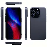 etui-3mk-matt-case-pro-do-apple-iphone-15-pro-czarne-przeznaczenie-apple